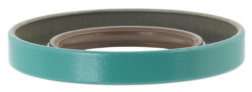 SKF Transfer Case Output Shaft Seal 21061 - view 2
