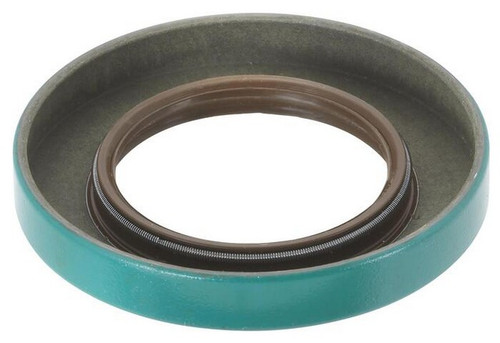 SKF Transfer Case Output Shaft Seal 21061 - view 3