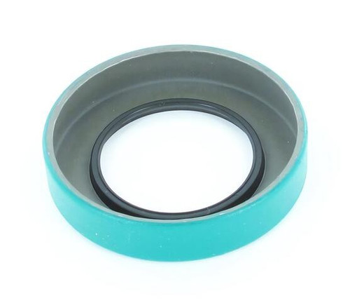SKF Wheel Seal 21121