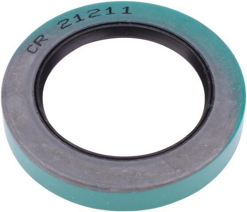 SKF Transfer Case Input Shaft Seal,Transfer Case Output Shaft Seal 21211 - view 2