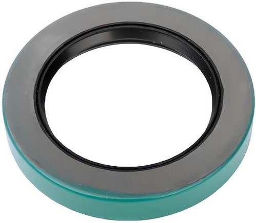 SKF Differential Pinion Seal,Transfer Case Input Shaft Seal P/N:21213