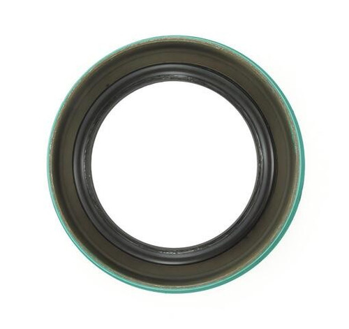 SKF Automatic Transmission Seal P/N:21236