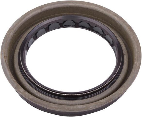 SKF Transfer Case Input Shaft Seal 21239