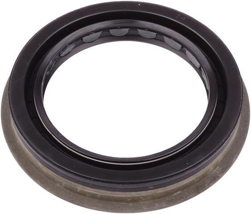 SKF Transfer Case Input Shaft Seal 21239 - view 2