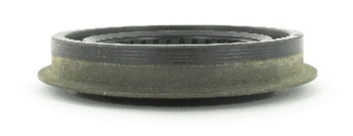 SKF Transfer Case Output Shaft Seal 21241