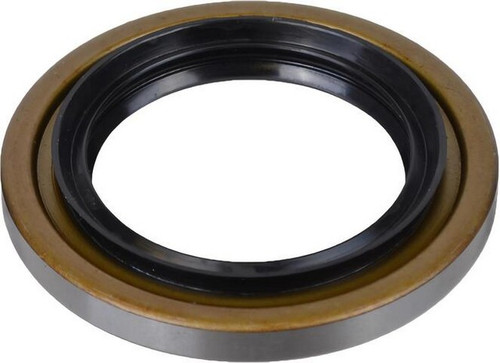 SKF Wheel Seal 21281 - view 2