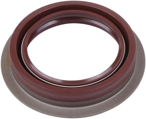 SKF Differential Pinion Seal 21285 - view 2