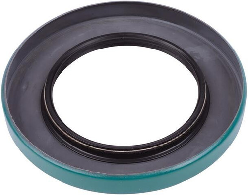 SKF Transfer Case Output Shaft Seal P/N:21352