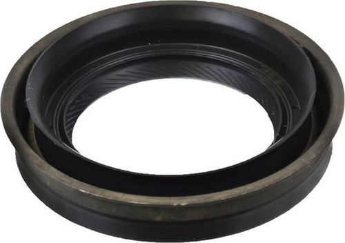 SKF Differential Pinion Seal 21395A