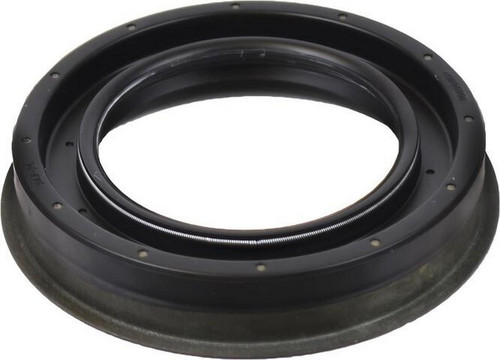 Differential Pinion Seal fits 2014-2018 GMC Sierra 1500 Yukon XL  SKF (CHICAGO R