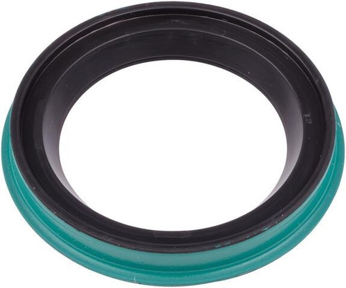 SKF Wheel Seal 21400 - view 2