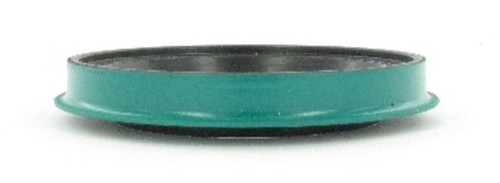SKF Wheel Seal 21400 - view 3