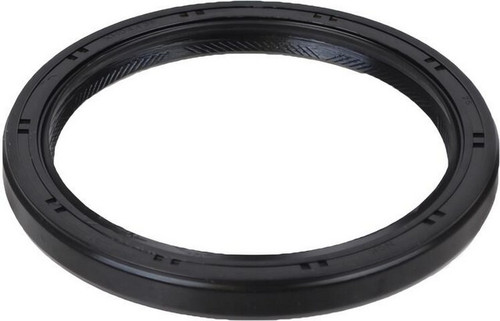 Auto Trans Output Shaft Seal fits 2007-2015 Mazda CX-9 CX-7  SKF (CHICAGO RAWHID