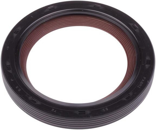 SKF Engine Timing Cover Seal 21605 - view 2