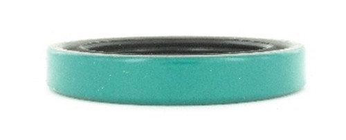 Wheel Seal fits 1971-1991 GMC G3500 C2500,C3500 P3500  SKF (CHICAGO RAWHIDE)