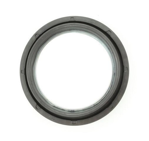 SKF Axle Spindle Seal,Drive Axle Shaft Seal 21918