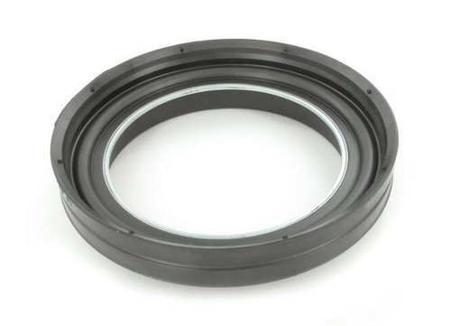 Drive Axle Shaft Seal SKF 21918