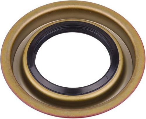 SKF Differential Pinion Seal 21955 - view 2