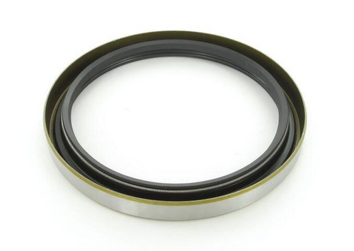SKF Wheel Seal 21957