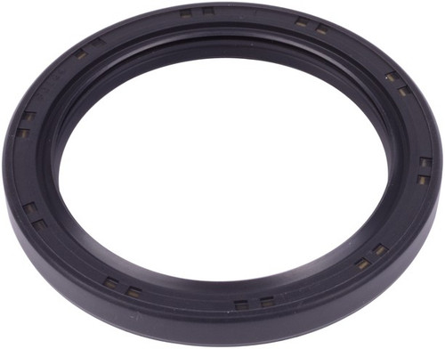 SKF Wheel Seal 22032