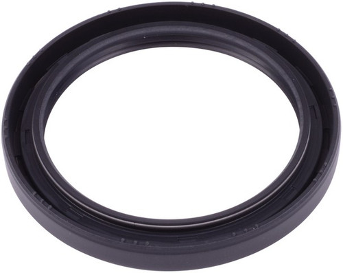 SKF Wheel Seal 22032 - view 2