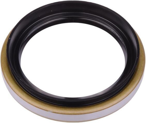 SKF Wheel Seal 22033 - view 2