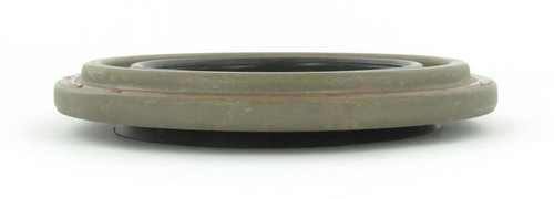 SKF Drive Axle Shaft Seal,Steering Knuckle Seal 22035
