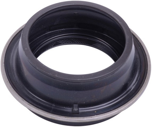 SKF Manual Transmission Seal,Transfer Case Output Shaft Seal 22049