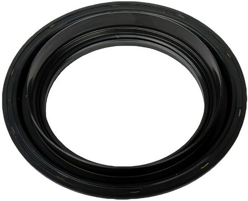 Wheel Seal SKF 22120