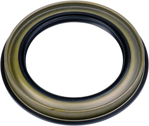 SKF Wheel Seal 22323 - view 2