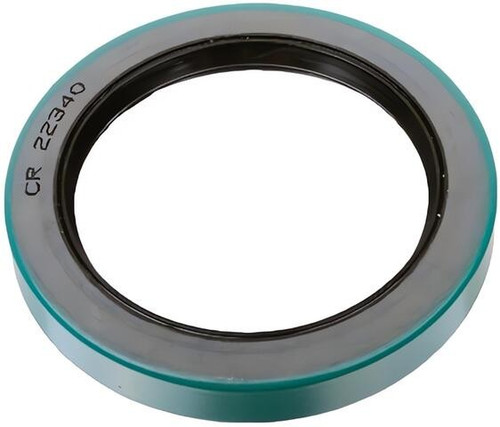 SKF Transfer Case Input Shaft Seal,Transfer Case Output Shaft Seal P/N:22340