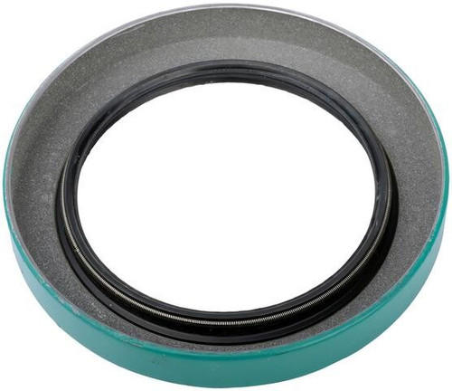SKF Differential Pinion Seal,Engine Timing Cover Seal P/N:22425