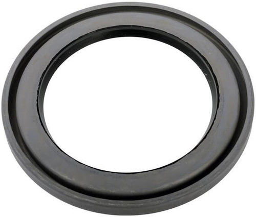 Wheel Seal fits 1962-1973 Jeep J-100 J-2500,J-2600 Gladiator  SKF (CHICAGO RAWHI