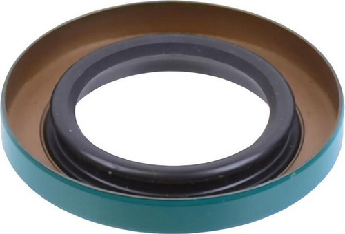 SKF Automatic Transmission Output Shaft Seal 22525 - view 3