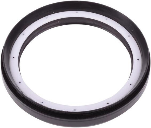 Wheel Seal fits 1984-2004 Mitsubishi Montero Montero Sport Mighty Max  SKF (CHIC