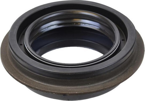 Transfer Case Output Shaft Seal fits 2008-2016 Ford F-250 Super Duty,F-350 Super