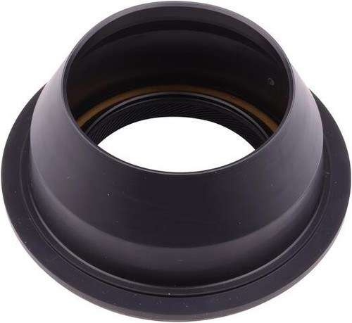 SKF Transfer Case Output Shaft Seal P/N:23000