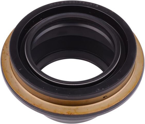 SKF Transfer Case Output Shaft Seal P/N:23000