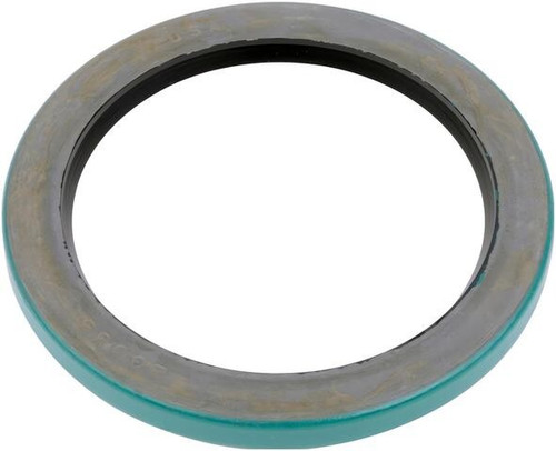 SKF Wheel Seal 23035 - view 2