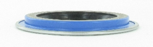 SKF Wheel Seal 23276 - view 3