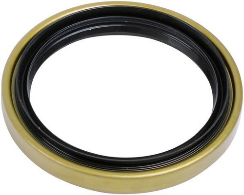 SKF Wheel Seal 23278 - view 2