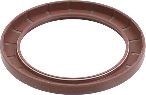 SKF Automatic Transmission Output Shaft Seal 23282