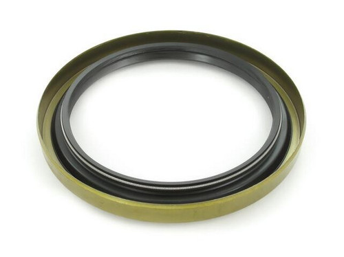 SKF Wheel Seal 23290 - view 3