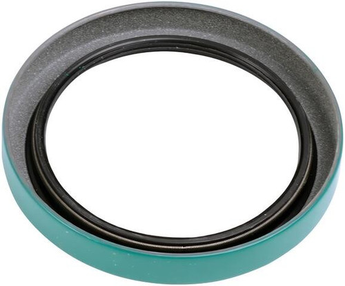 SKF Engine Timing Cover Seal,Wheel Seal 23300 - view 2