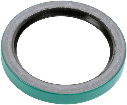 SKF Engine Timing Cover Seal,Wheel Seal 23300 - view 3