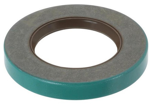 SKF Wheel Seal P/N:23702