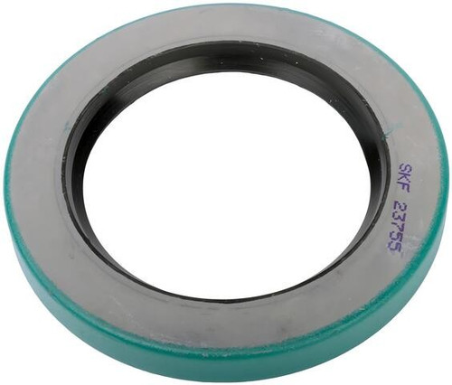 Differential Pinion Seal SKF 23755