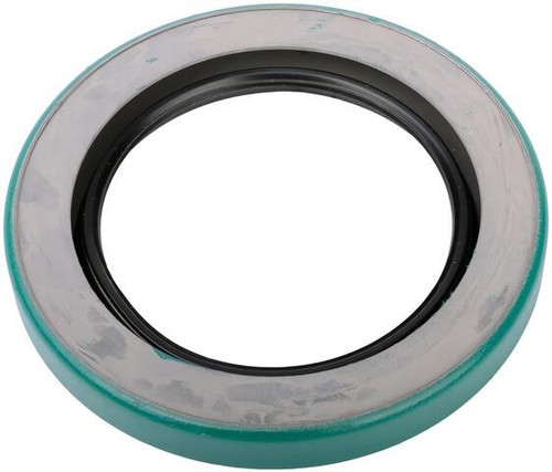 SKF Differential Pinion Seal,Wheel Seal 23755 - view 2