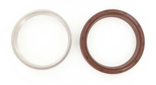 Engine Crankshaft Seal fits 1998-2010 Mercury Mountaineer  SKF (CHICAGO RAWHIDE)