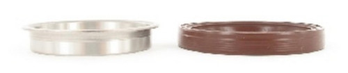 SKF Engine Crankshaft Seal 23823 - view 2